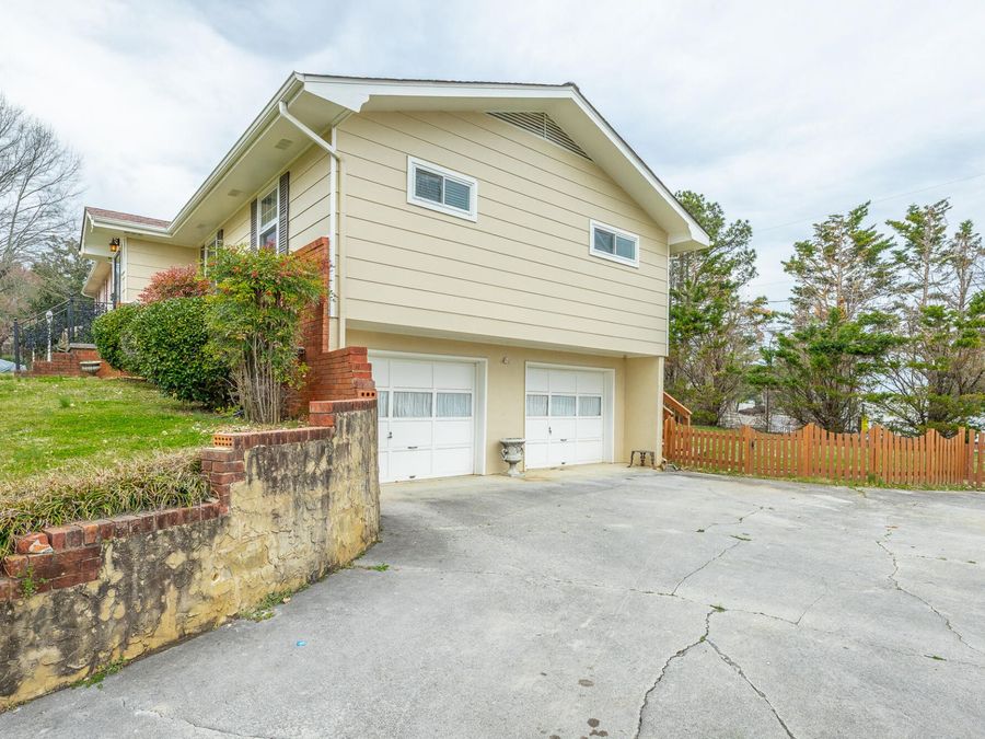 Property Image 58