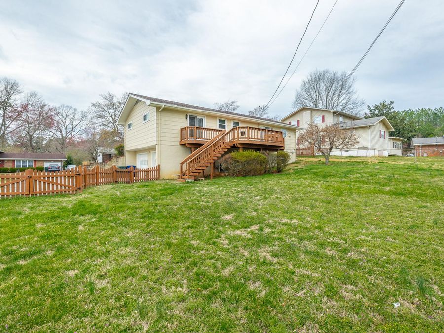 Property Image 61