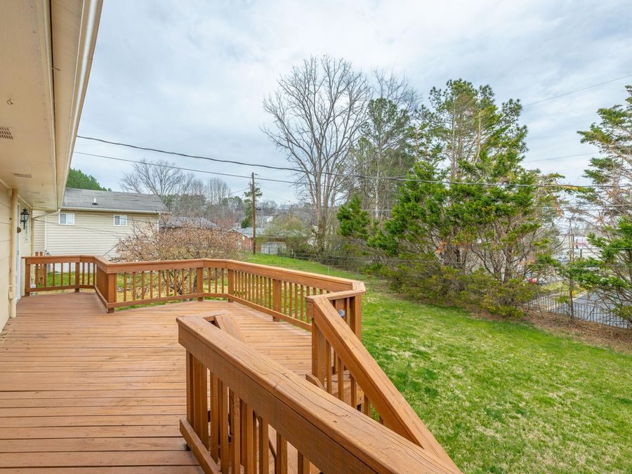 Property Image 66