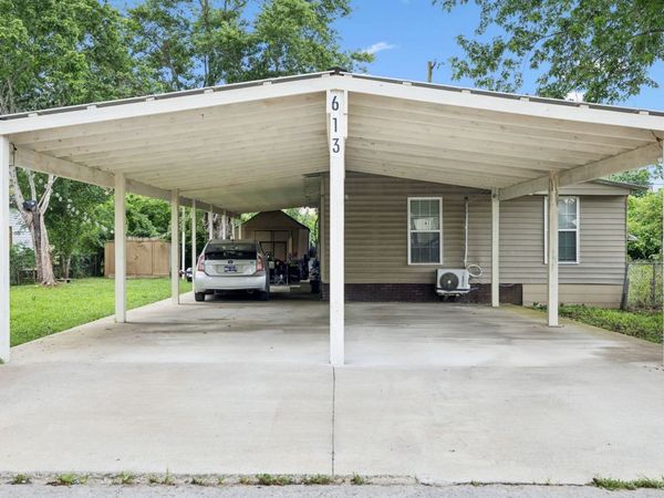 613 Sycamore Ln , La Vergne, TN 37086