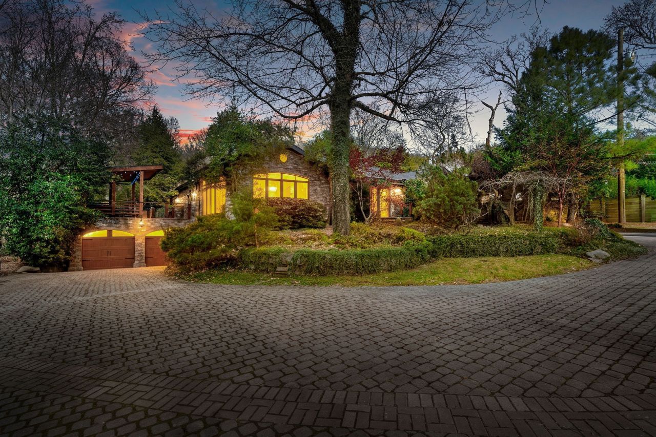 1002 Old Hickory Blvd, Brentwood, TN 37027 Main Photo