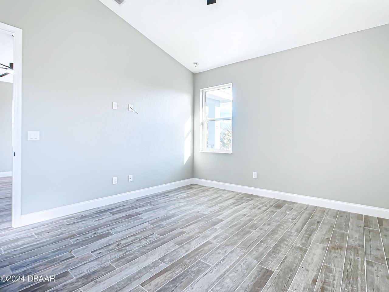 154 Capri Drive, Ormond Beach, FL 32176 Photo