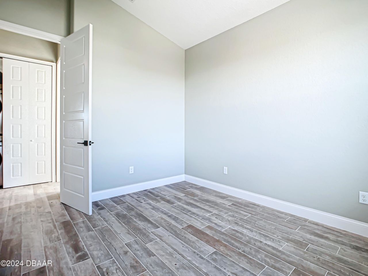 154 Capri Drive, Ormond Beach, FL 32176 Photo