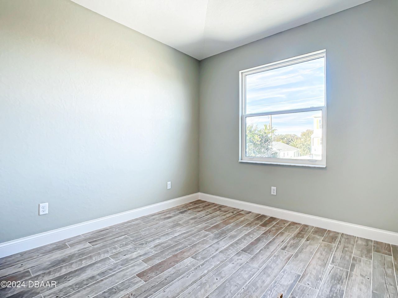 154 Capri Drive, Ormond Beach, FL 32176 Photo