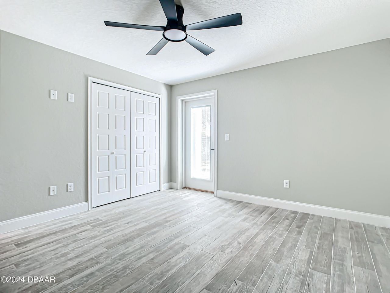 154 Capri Drive, Ormond Beach, FL 32176 Photo