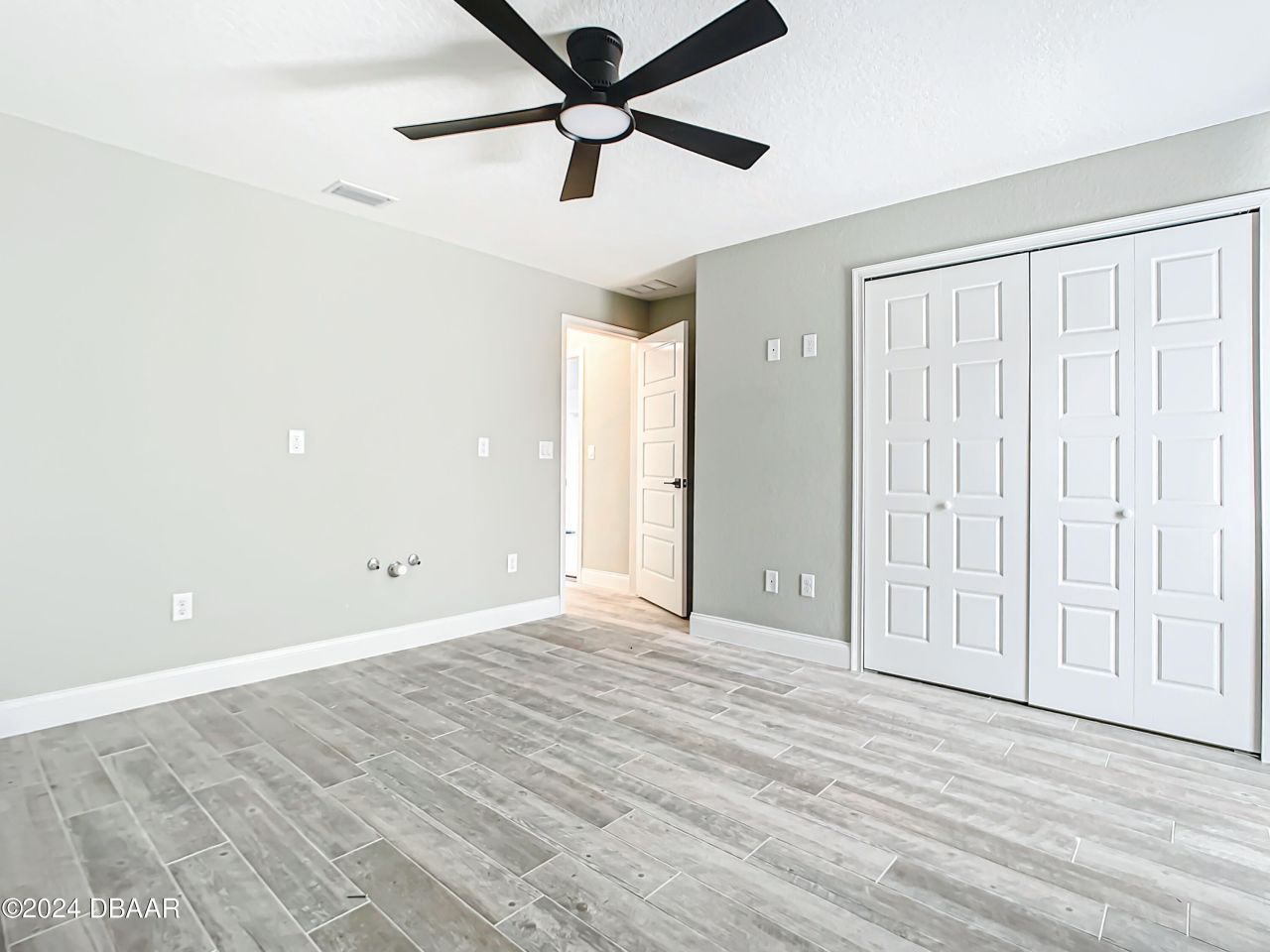 154 Capri Drive, Ormond Beach, FL 32176 Photo