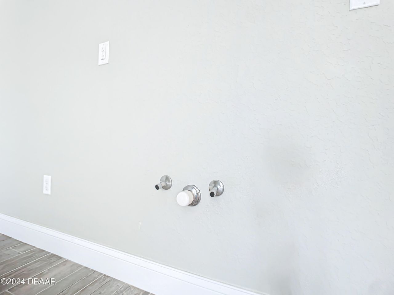 154 Capri Drive, Ormond Beach, FL 32176 Photo