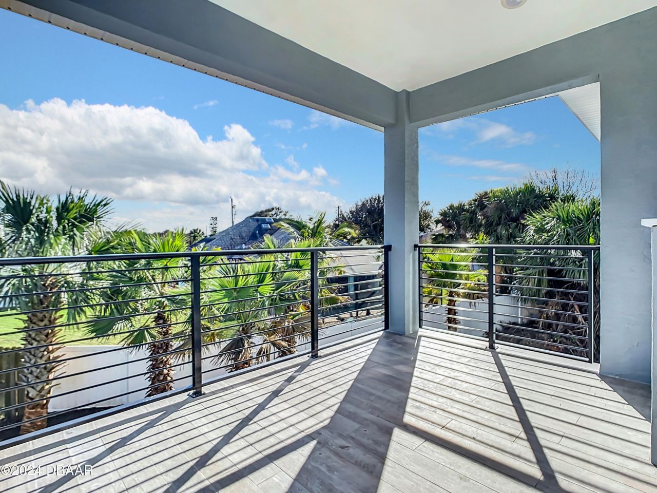 154 Capri Drive, Ormond Beach, FL 32176 Photo