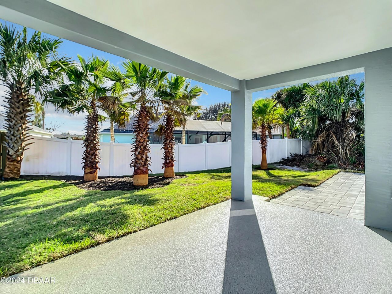 154 Capri Drive, Ormond Beach, FL 32176 Photo