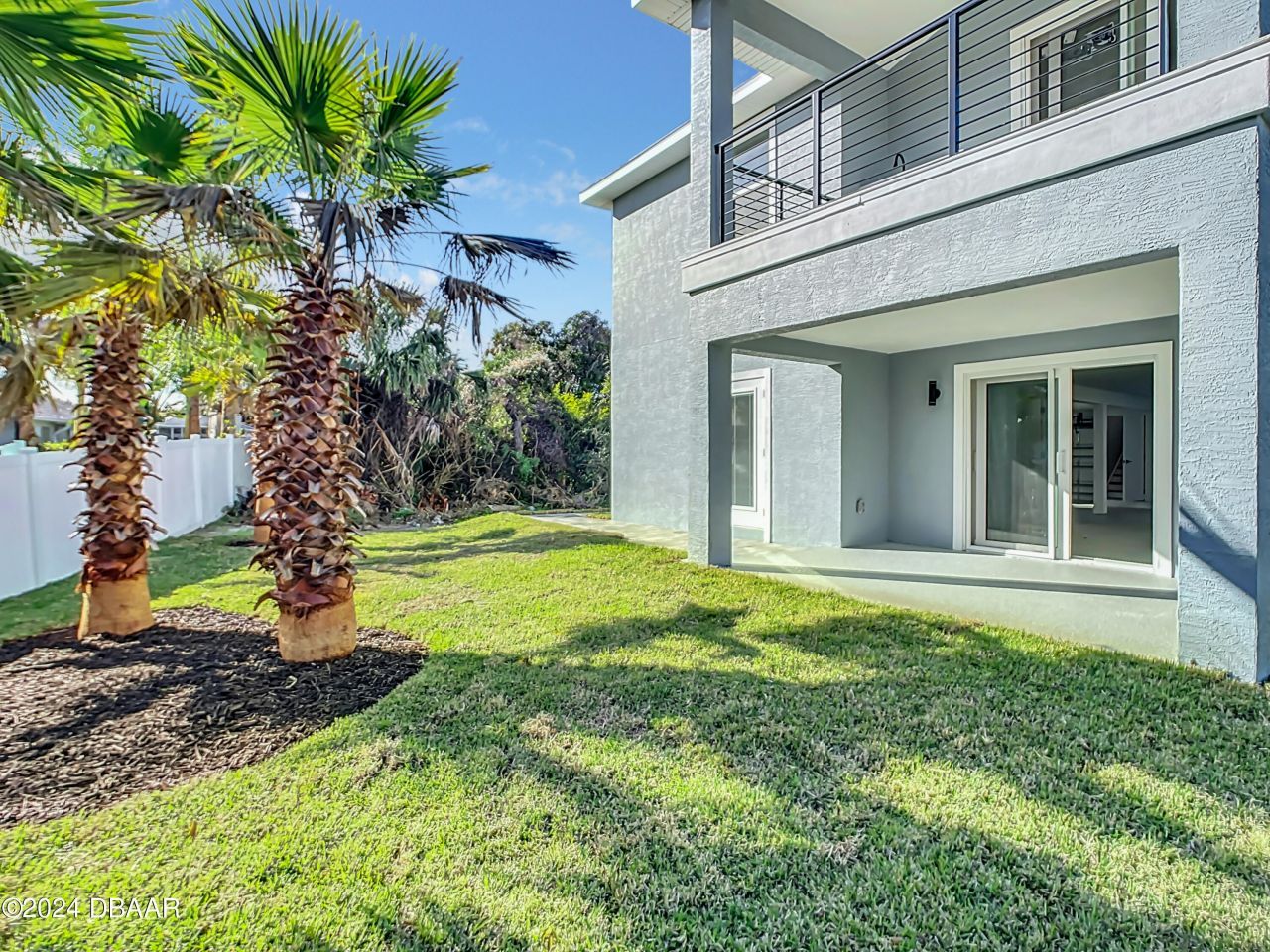 154 Capri Drive, Ormond Beach, FL 32176 Photo
