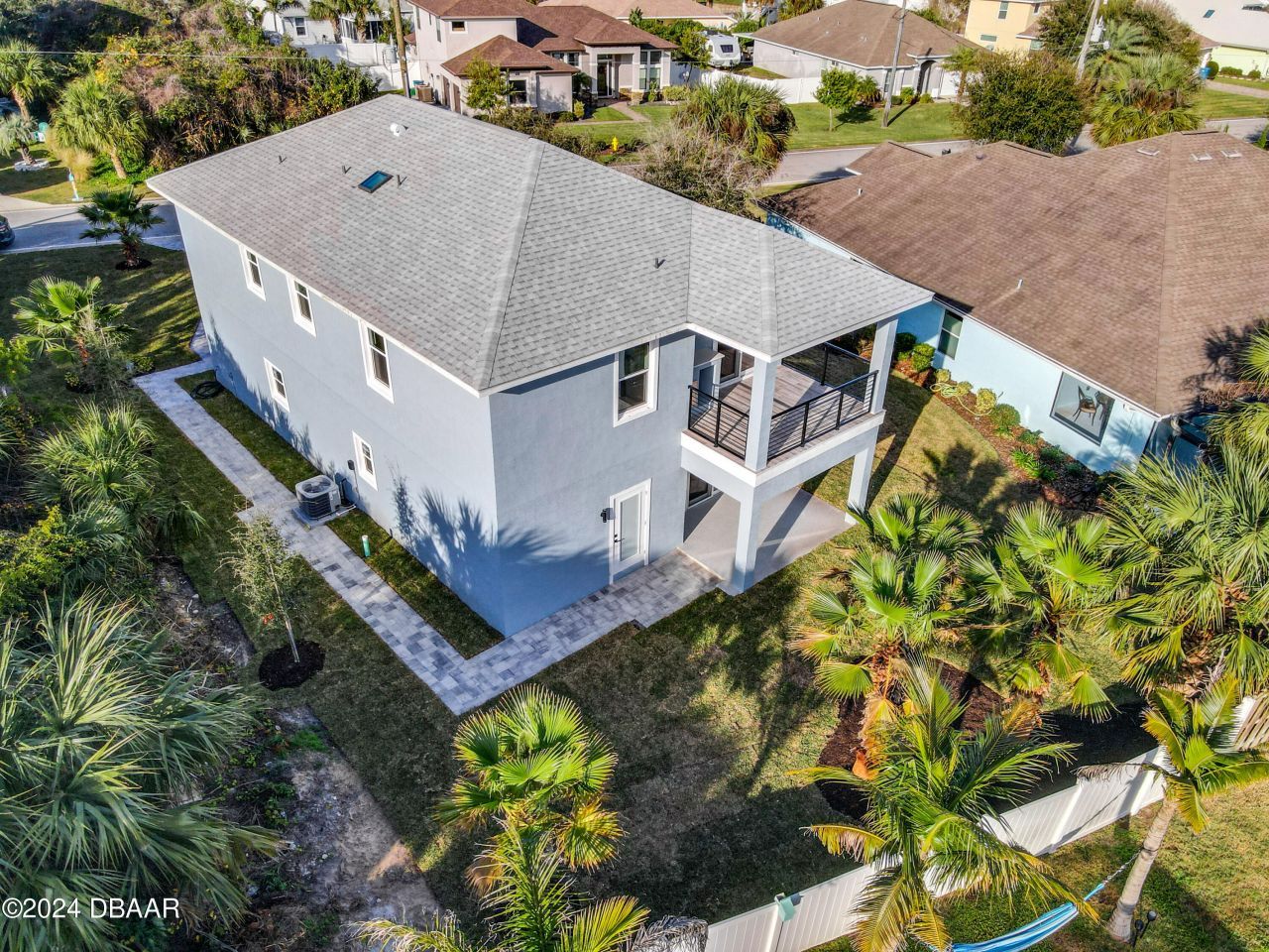 154 Capri Drive, Ormond Beach, FL 32176 Photo