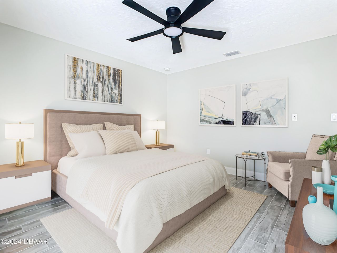 154 Capri Drive, Ormond Beach, FL 32176 Photo