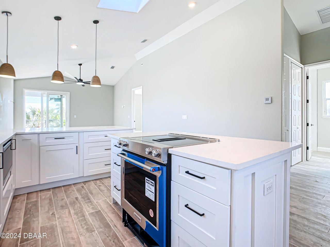 154 Capri Drive, Ormond Beach, FL 32176 Photo
