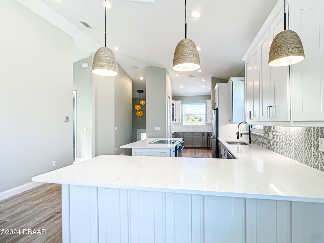154 Capri Drive, Ormond Beach, FL 32176 Photo