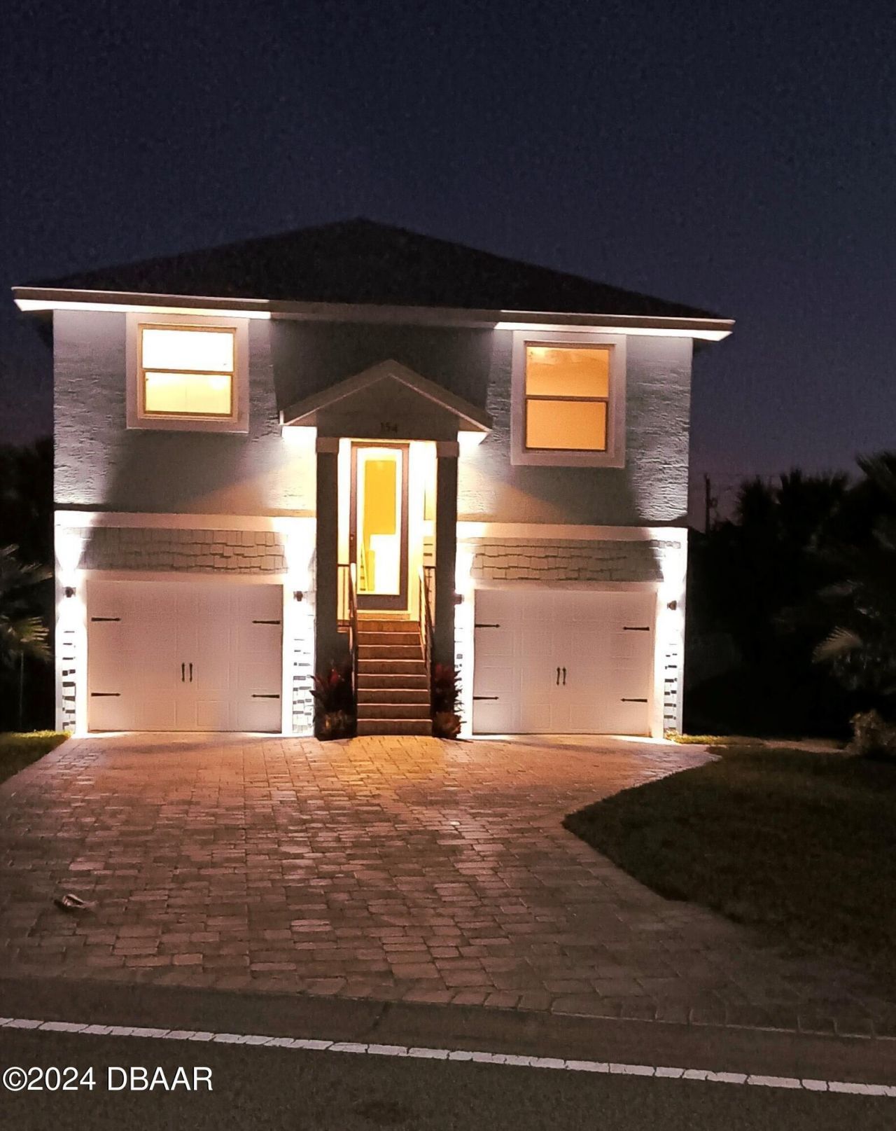 154 Capri Drive, Ormond Beach, FL 32176 Photo
