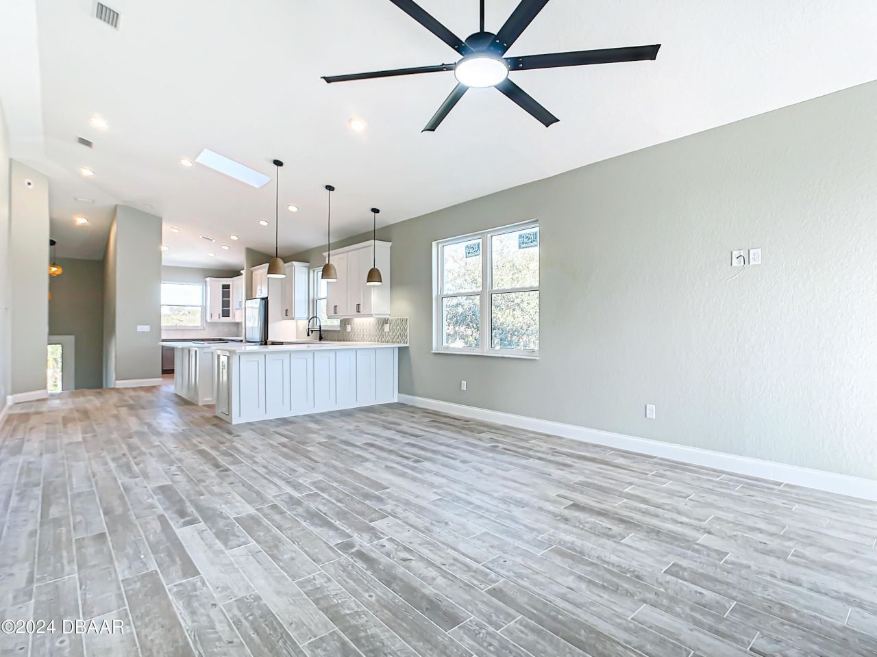 154 Capri Drive, Ormond Beach, FL 32176 Photo