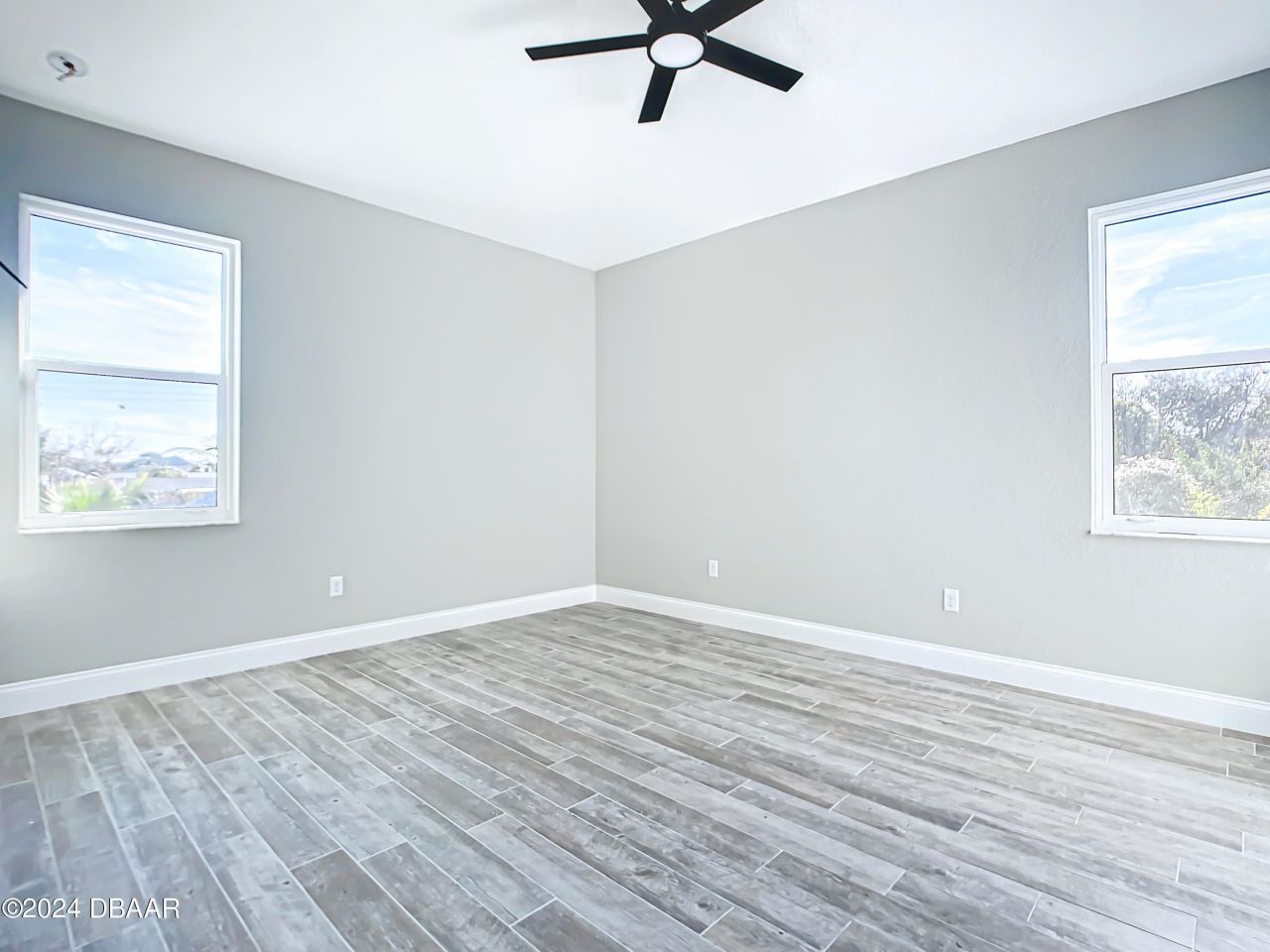 154 Capri Drive, Ormond Beach, FL 32176 Photo