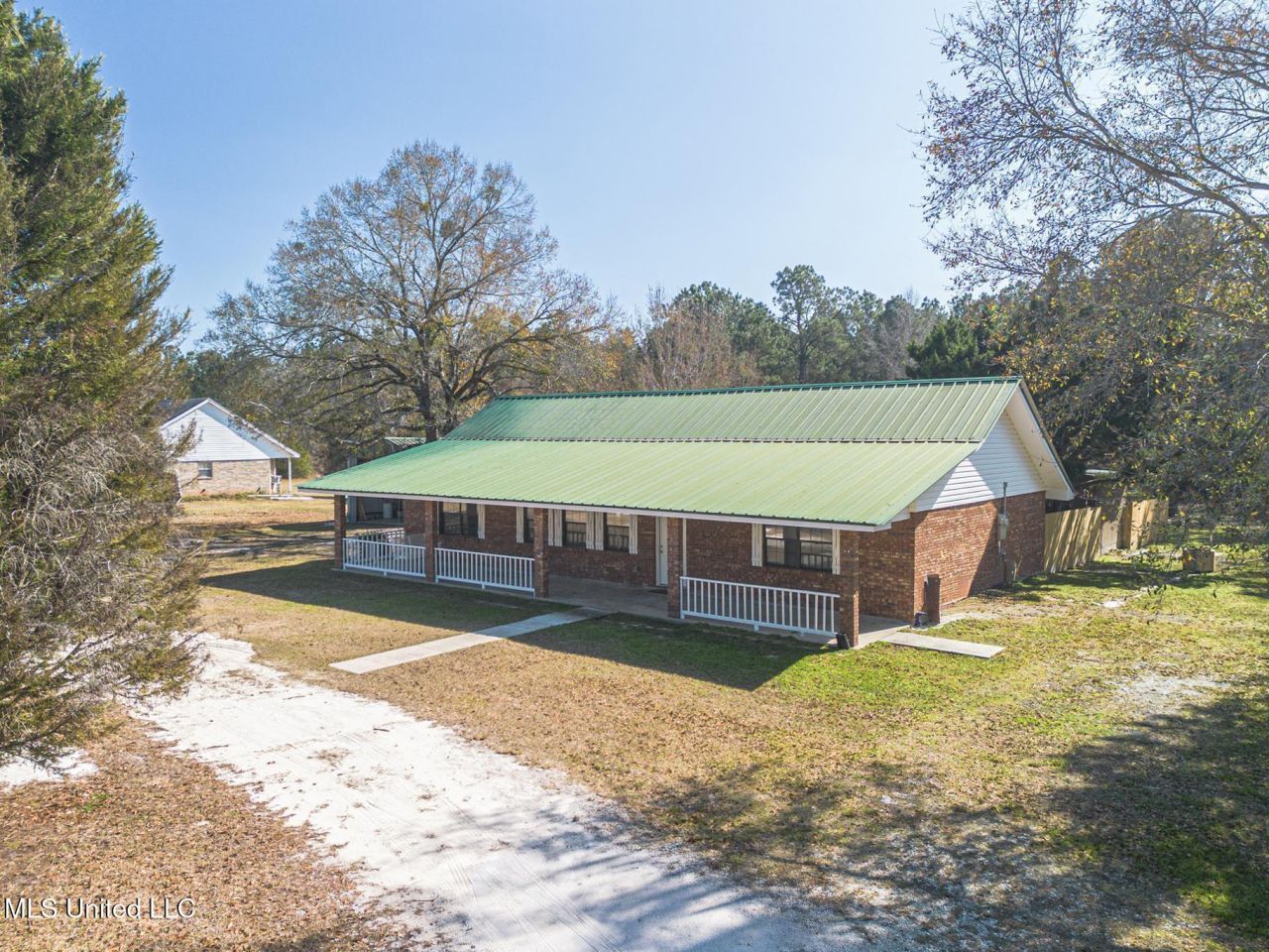 20273 Landon Road, Gulfport, MS 39503 Main Photo