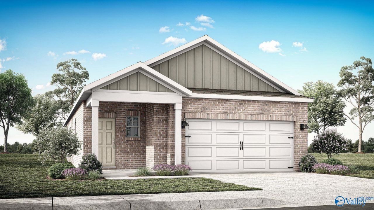 3264 Cool Springs Avenue, Madison, AL 35756 Main Photo