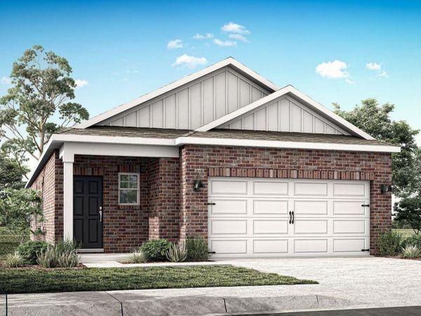 3256 Cool Springs Avenue, Madison, AL 35756