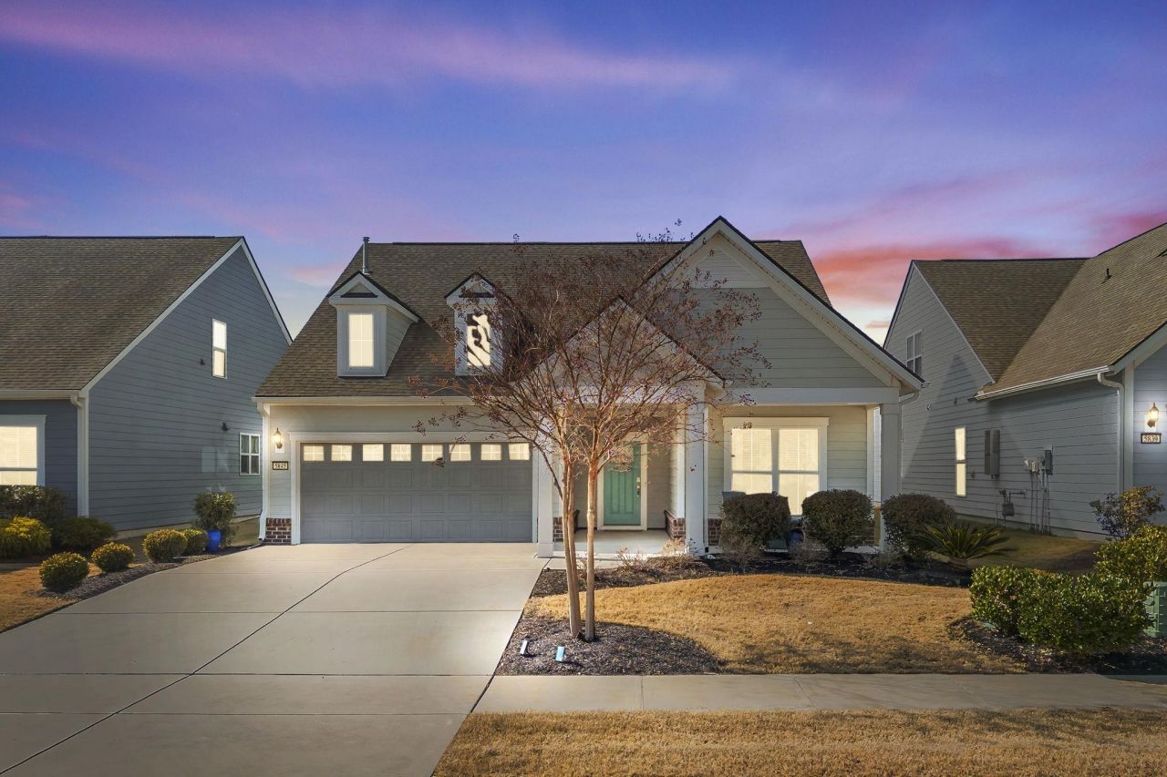 5845 Ledro Ln. Photo 1