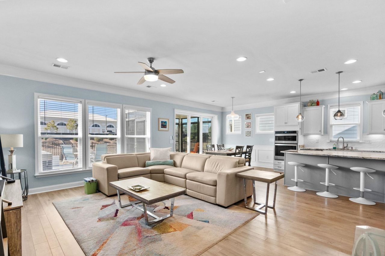 5845 Ledro Ln. Photo 15