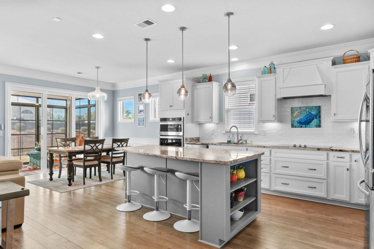 5845 Ledro Ln. Photo 16