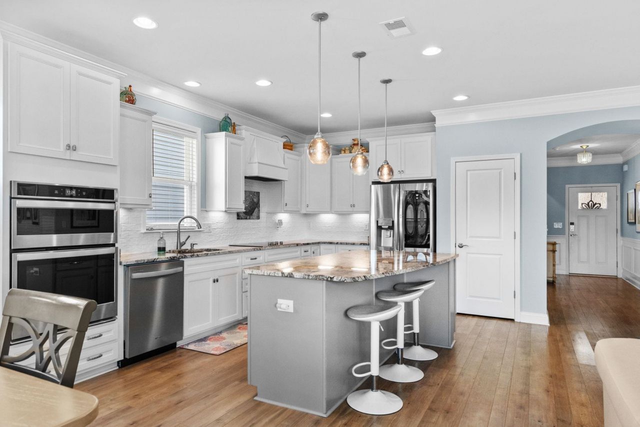 5845 Ledro Ln. Photo 17