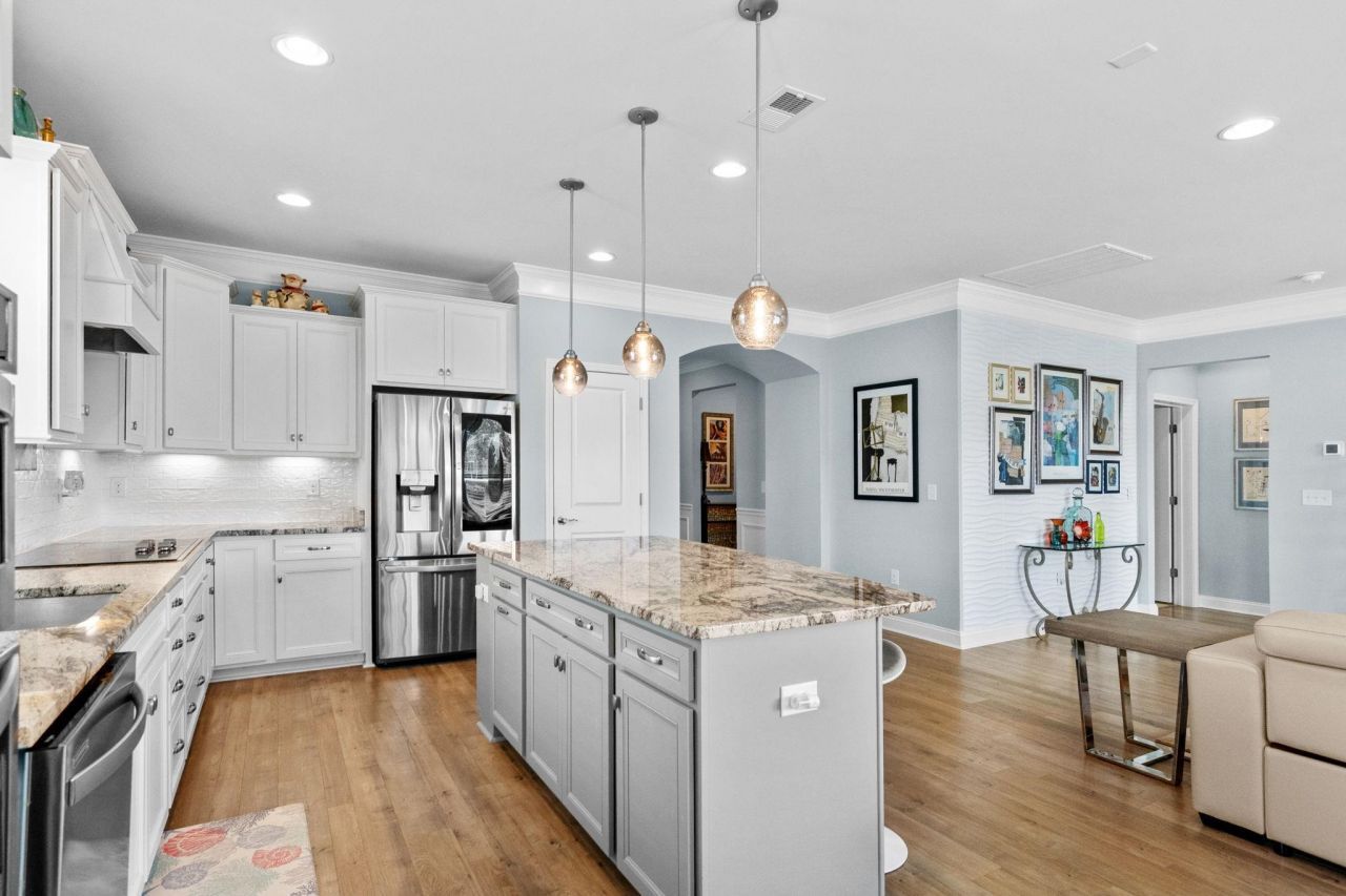 5845 Ledro Ln. Photo 18