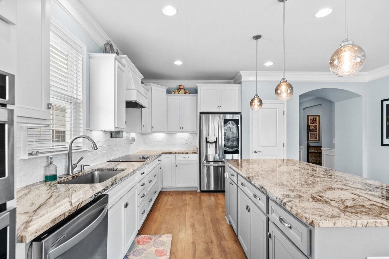 5845 Ledro Ln. Photo 19