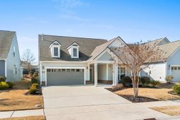 5845 Ledro Ln. photo 4