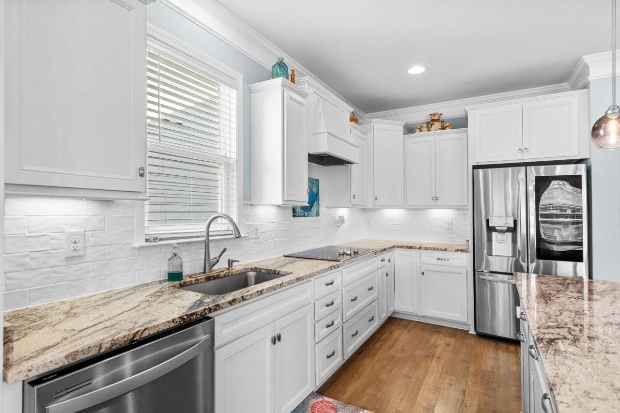 5845 Ledro Ln. Photo 20