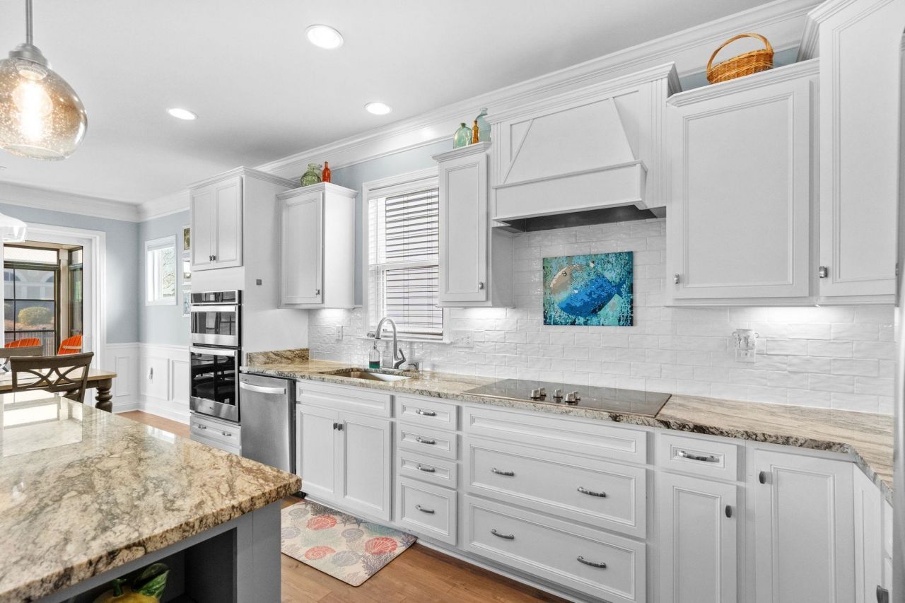 5845 Ledro Ln. Photo 21