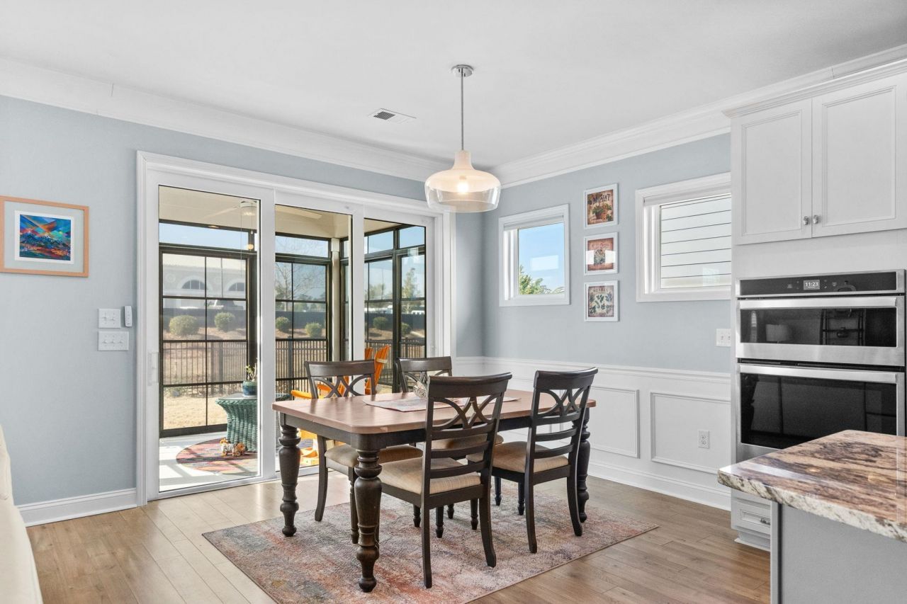 5845 Ledro Ln. Photo 23