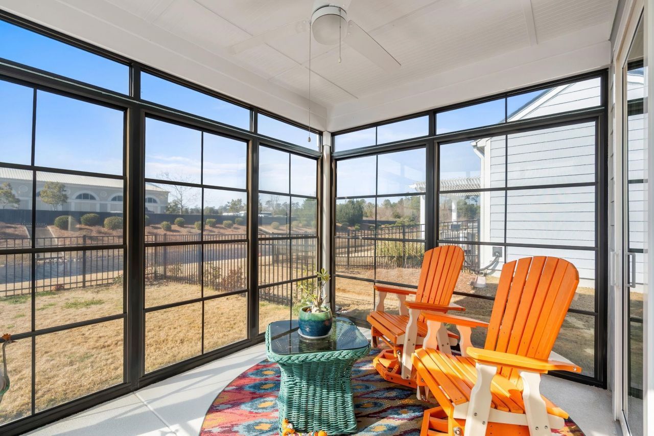 5845 Ledro Ln. Photo 25