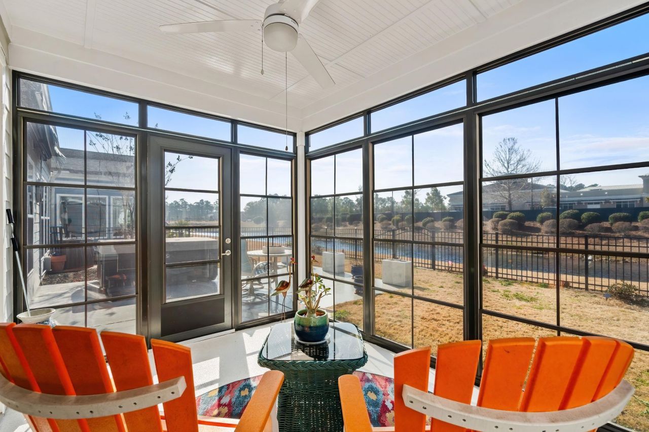 5845 Ledro Ln. Photo 26