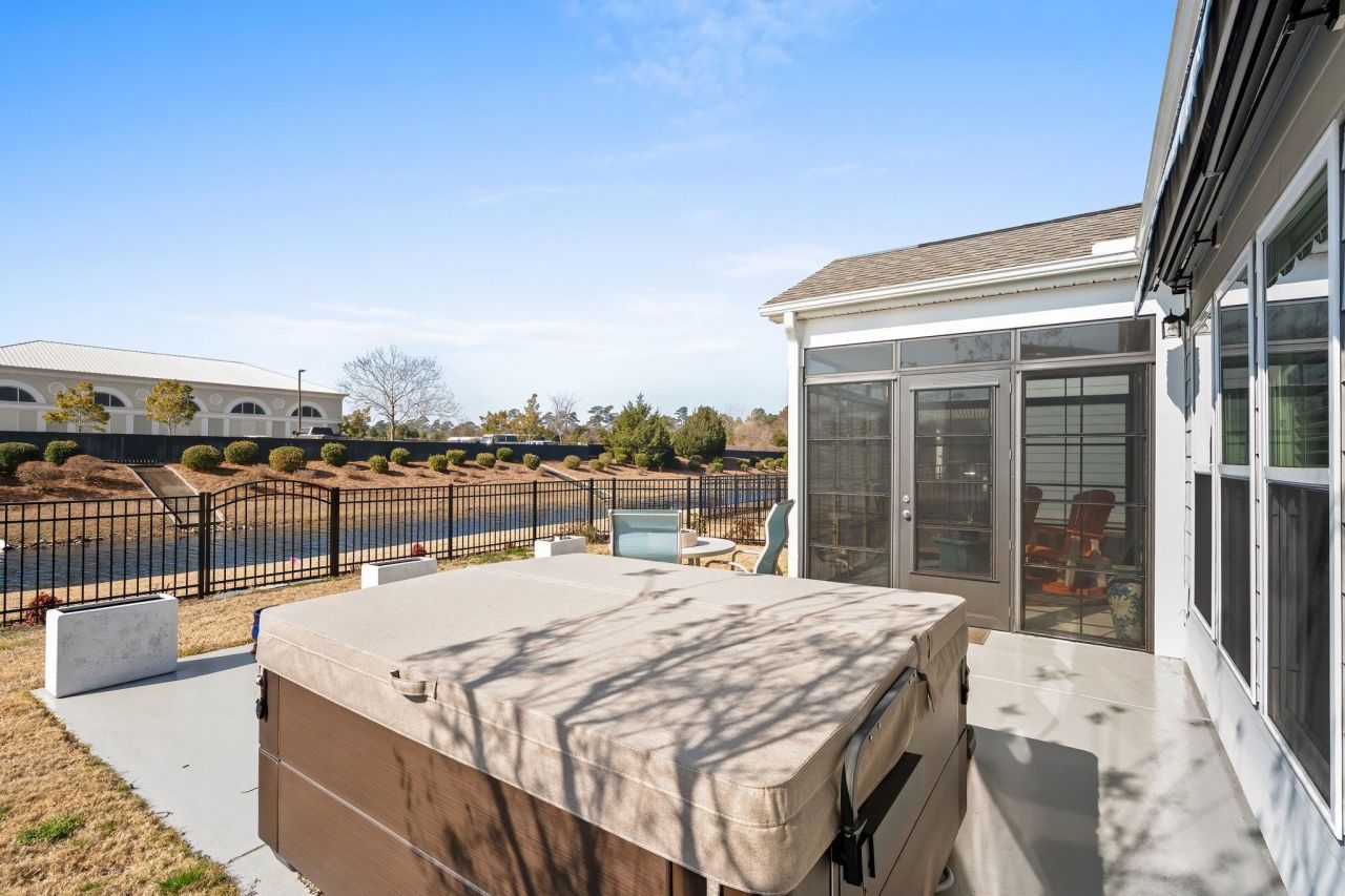 5845 Ledro Ln. Photo 28