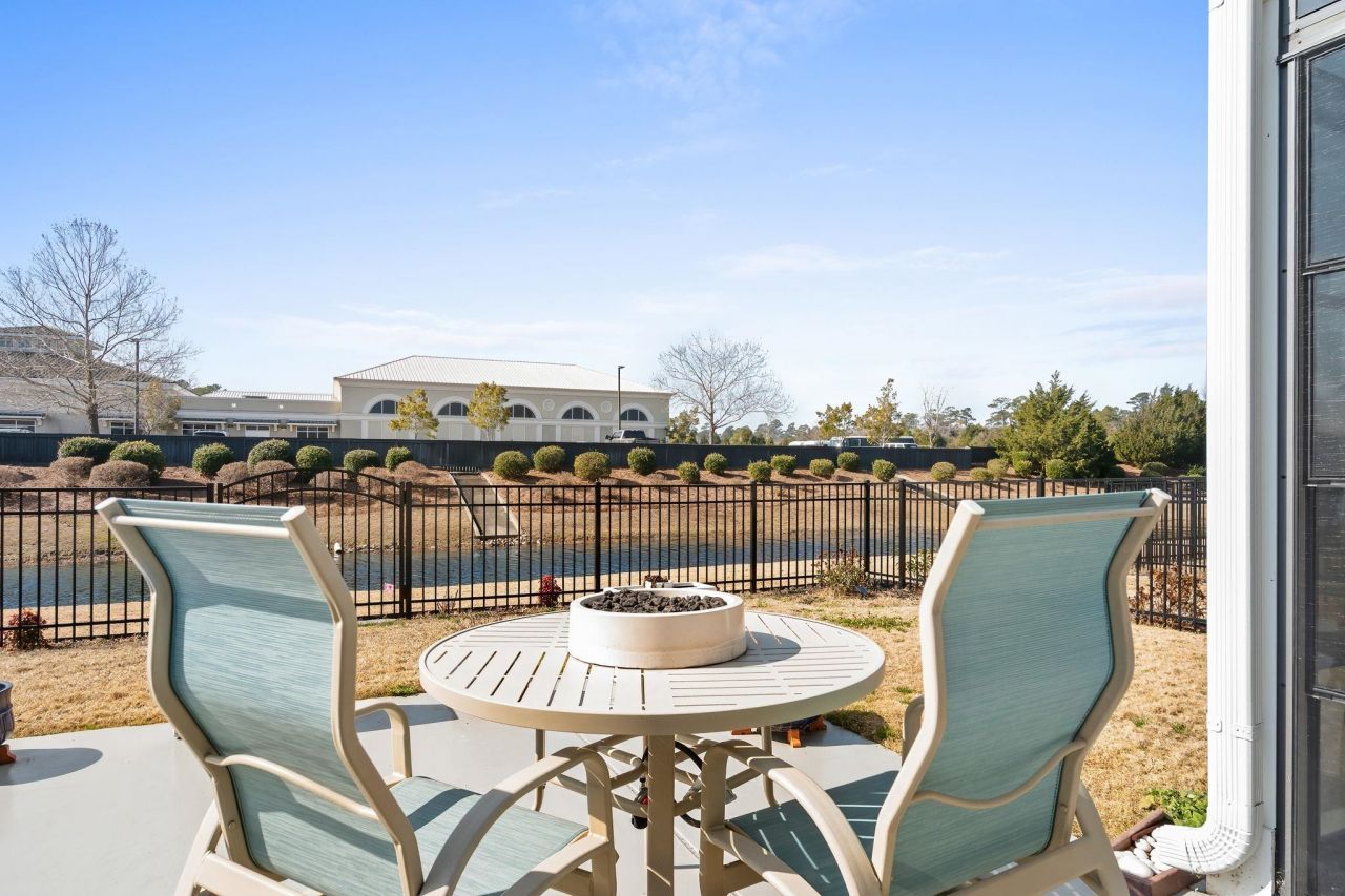 5845 Ledro Ln. Photo 29