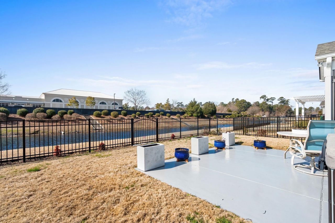 5845 Ledro Ln. Photo 30