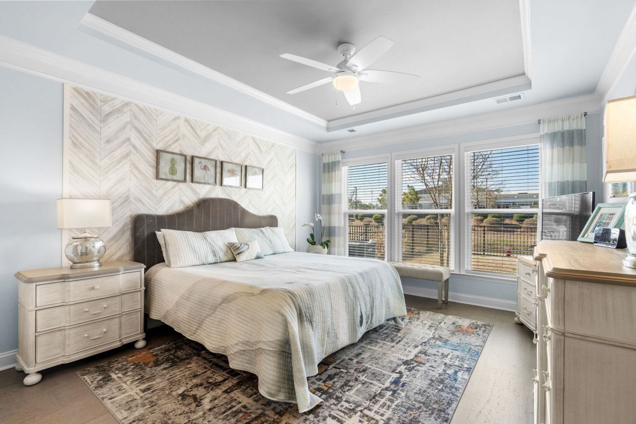 5845 Ledro Ln. Photo 34