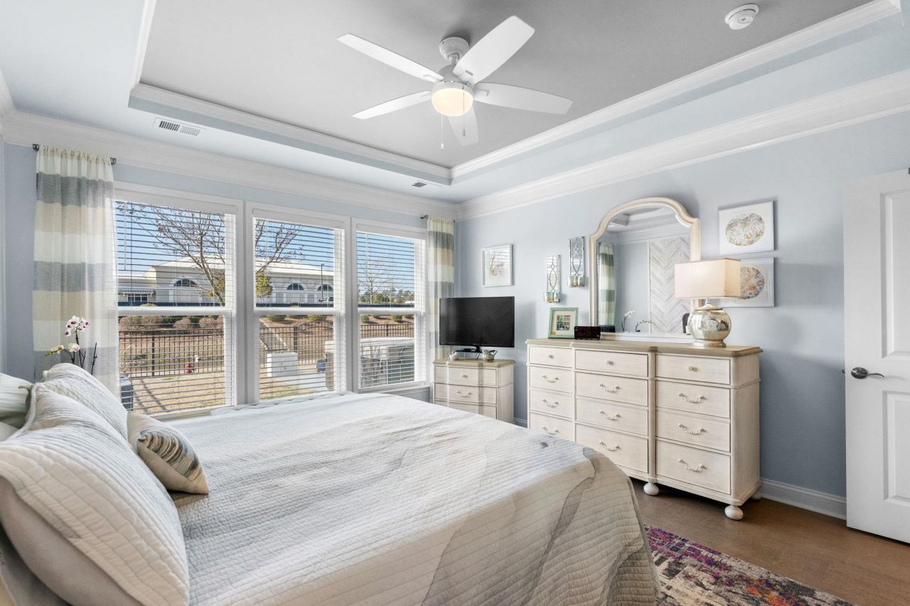 5845 Ledro Ln. Photo 35