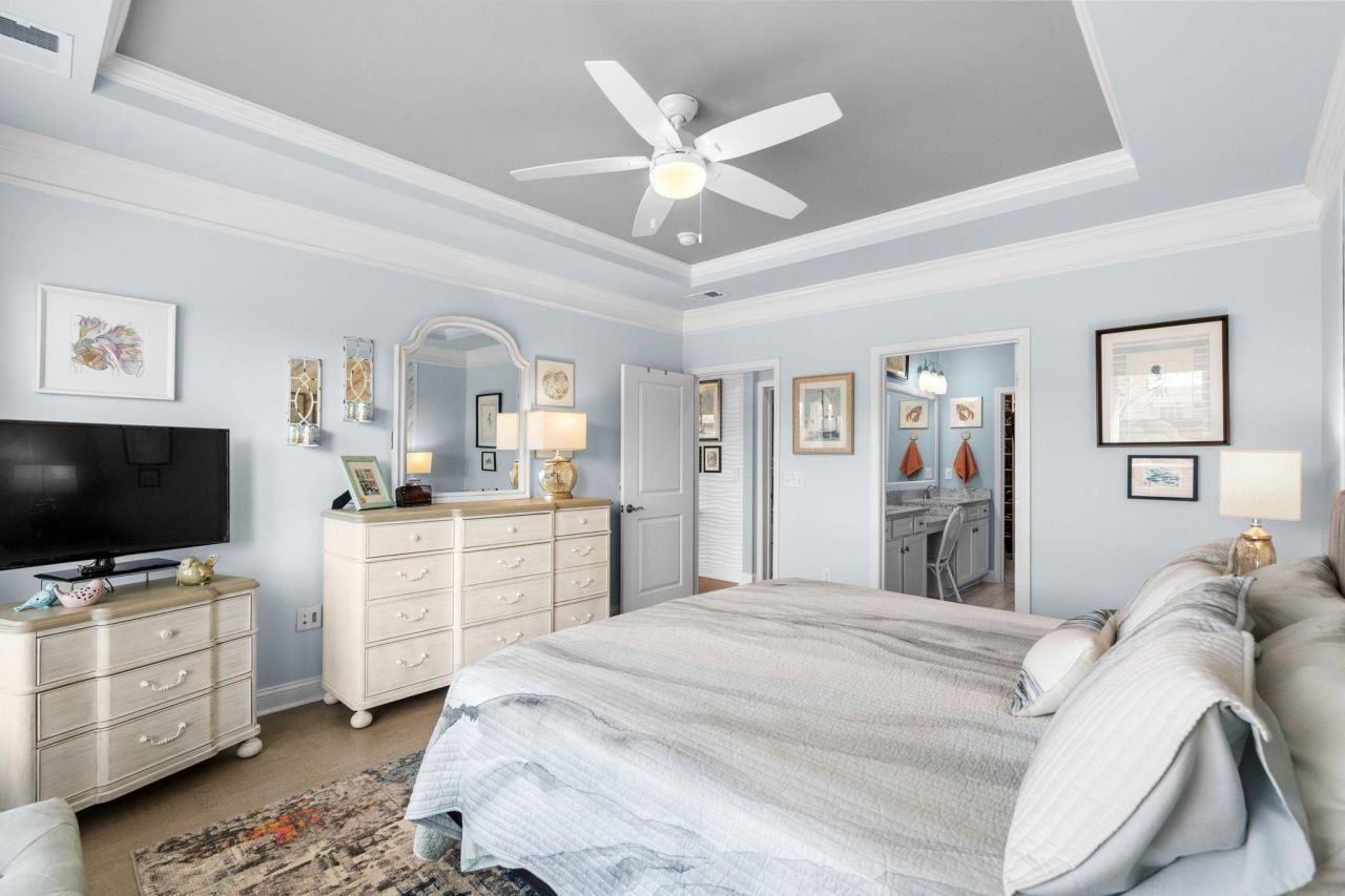 5845 Ledro Ln. Photo 36