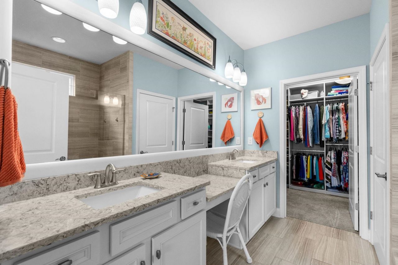 5845 Ledro Ln. Photo 37