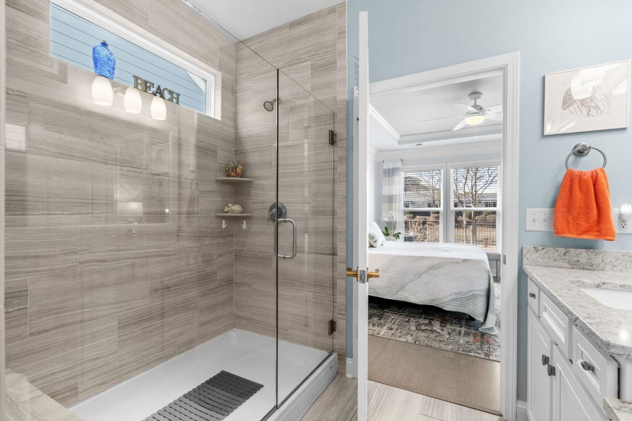 5845 Ledro Ln. Photo 38