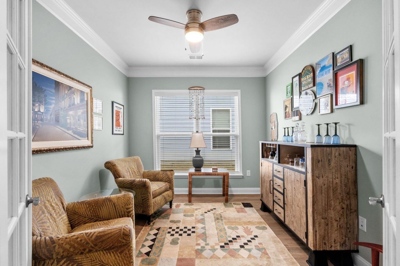 5845 Ledro Ln. Photo 39