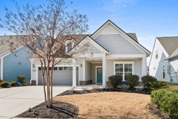 5845 Ledro Ln. photo 4