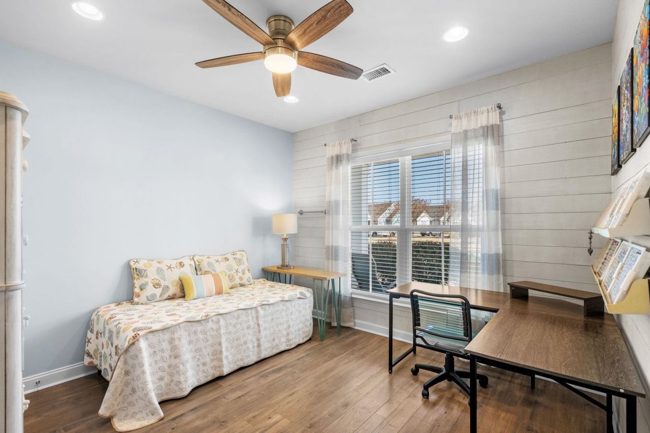 5845 Ledro Ln. Photo 41