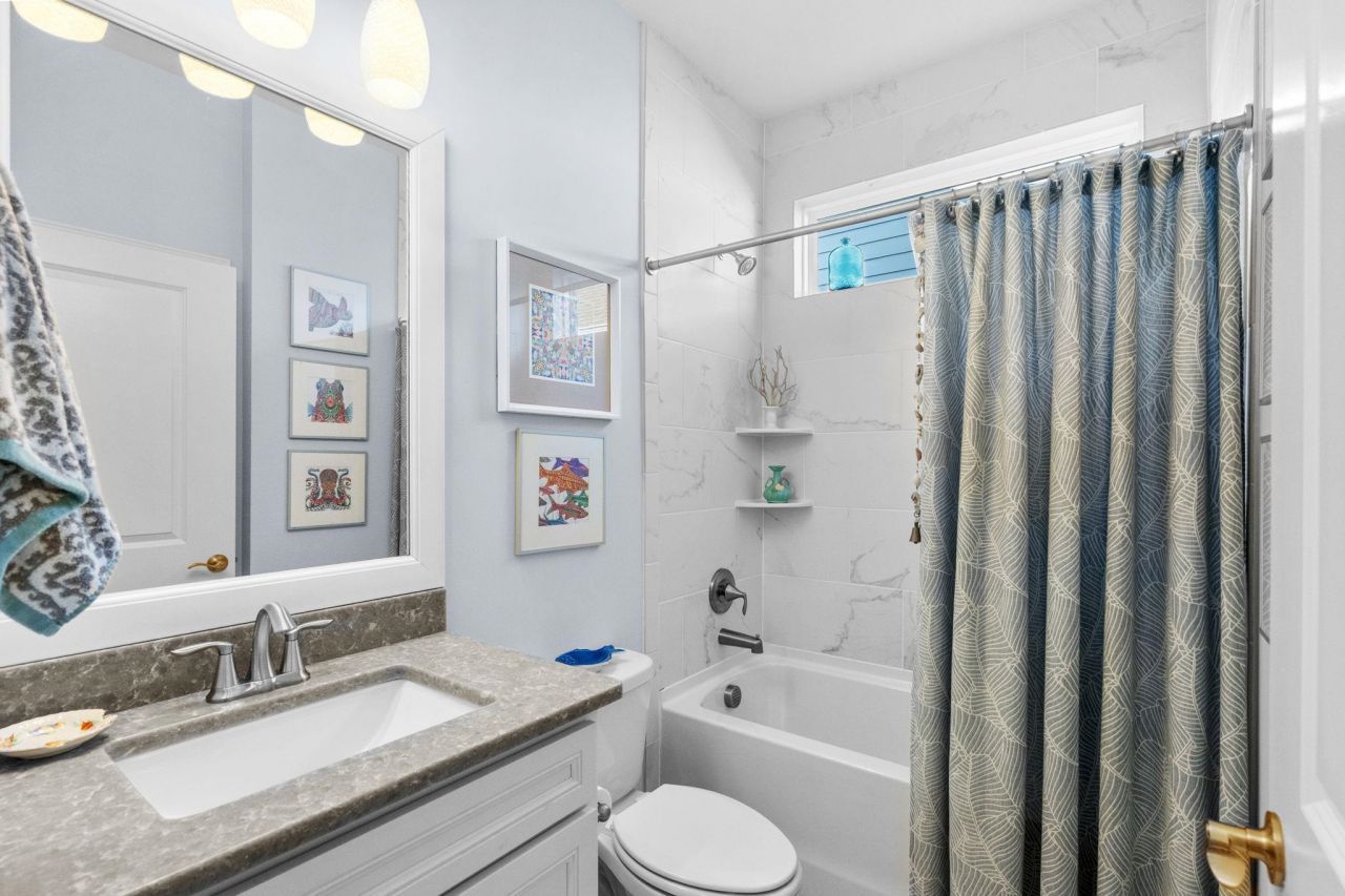 5845 Ledro Ln. Photo 42