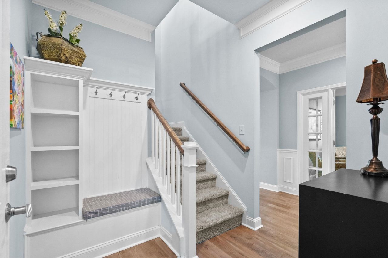 5845 Ledro Ln. Photo 43