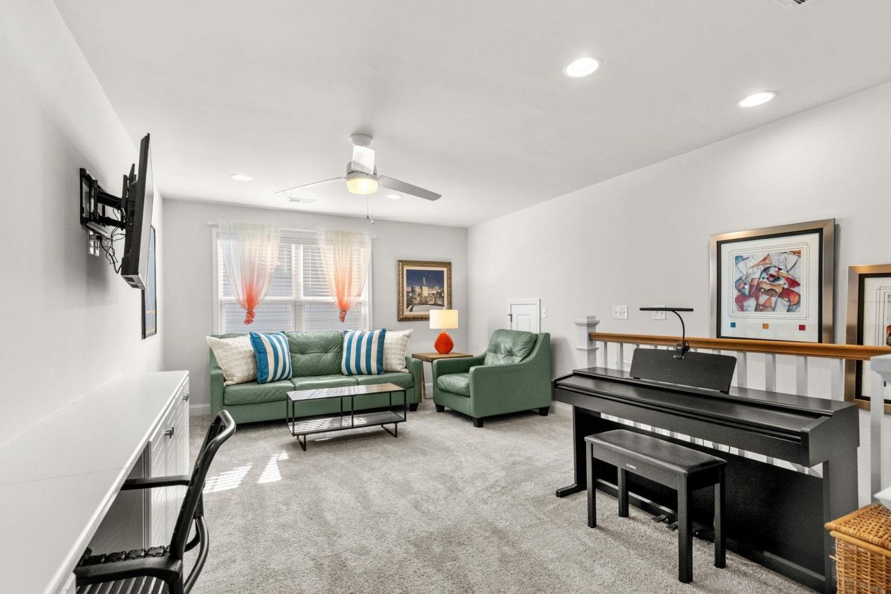 5845 Ledro Ln. Photo 44